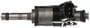 Standard Ignition Fuel Injector - New