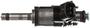 Standard Ignition Fuel Injector - New