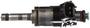 Standard Ignition Fuel Injector - New