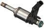 Standard Ignition Fuel Injector - New
