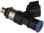 Standard Ignition Fuel Injector - New
