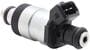 Standard Ignition Fuel Injector - New