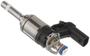 Standard Ignition Fuel Injector - New