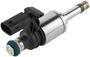 Standard Ignition Fuel Injector - New