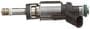 Standard Ignition Fuel Injector - New