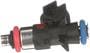 Standard Ignition Fuel Injector - New