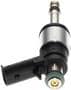 Standard Ignition Fuel Injector - New
