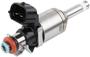 Standard Ignition Fuel Injector - New