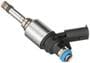 Standard Ignition Fuel Injector - New