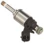 Standard Ignition Fuel Injector - New