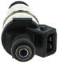 Standard Ignition Fuel Injector - New