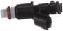 Standard Ignition Fuel Injector - New