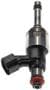 Standard Ignition Fuel Injector - New