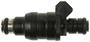 Standard Ignition Fuel Injector - New