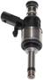 Standard Ignition Fuel Injector - New