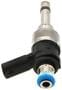 Standard Ignition Fuel Injector - New