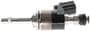 Standard Ignition Fuel Injector - New