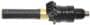 Standard Ignition Fuel Injector - New