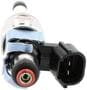 Standard Ignition Fuel Injector - New