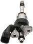 Standard Ignition Fuel Injector - New