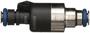 Standard Ignition Fuel Injector - New