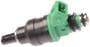 Standard Ignition Fuel Injector - New