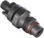 Standard Ignition Fuel Injector - New
