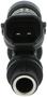 Standard Ignition Fuel Injector - New