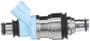 Standard Ignition Fuel Injector - New