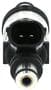 Standard Ignition Fuel Injector - New