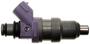 Standard Ignition Fuel Injector - New