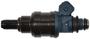 Standard Ignition Fuel Injector - New