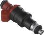 Standard Ignition Fuel Injector - New