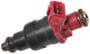 Standard Ignition Fuel Injector - New