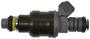 Standard Ignition Fuel Injector - New