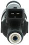 Standard Ignition Fuel Injector - New
