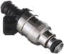 Standard Ignition Fuel Injector - New