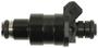 Standard Ignition Fuel Injector - New