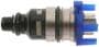 Standard Ignition Fuel Injector - New