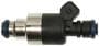 Standard Ignition Fuel Injector - New