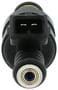 Standard Ignition Fuel Injector - New