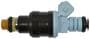 Standard Ignition Fuel Injector - New