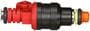 Standard Ignition Fuel Injector - New