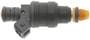 Standard Ignition Fuel Injector - New