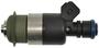 Standard Ignition Fuel Injector - New