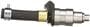 Standard Ignition Fuel Injector - New