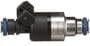 Standard Ignition Fuel Injector - New