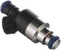 Standard Ignition Fuel Injector - New