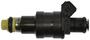 Standard Ignition Fuel Injector - New