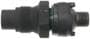 Standard Ignition Fuel Injector - Remanufactured